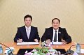 20260608-mou-TVET_74