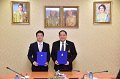20260608-mou-TVET_77