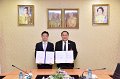 20260608-mou-TVET_79