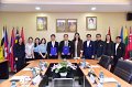 20260608-mou-TVET_82