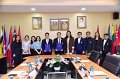 20260608-mou-TVET_83