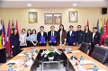 20260608-mou-TVET_84