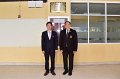20260608-mou-TVET_85