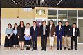 20260608-mou-TVET_86