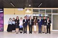 20260608-mou-TVET_88
