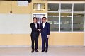 20260608-mou-TVET_89