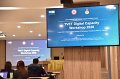 20260608-mou-TVET_90