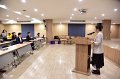 20260608-mou-TVET_92