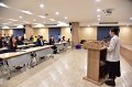 20260608-mou-TVET_93