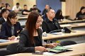 20260608-mou-TVET_95
