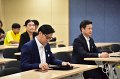 20260608-mou-TVET_96