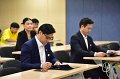 20260608-mou-TVET_97