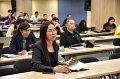 20260608-mou-TVET_98