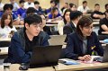 20260608-mou-TVET_99