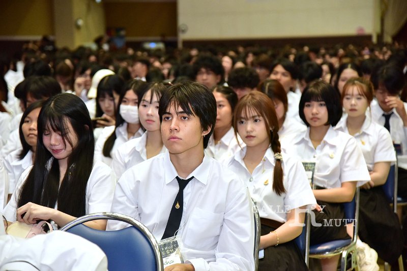 20260629-rmutt-freshmen-orientation2026_06.JPG