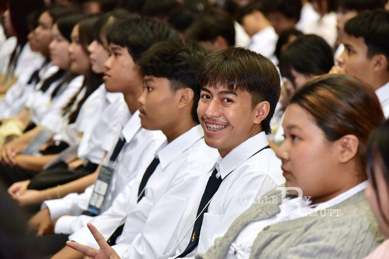 20260629-rmutt-freshmen-orientation2026_07.JPG
