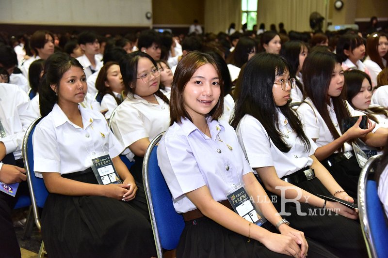 20260629-rmutt-freshmen-orientation2026_08.JPG