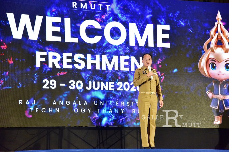 20260629-rmutt-freshmen-orientation2026_101.JPG