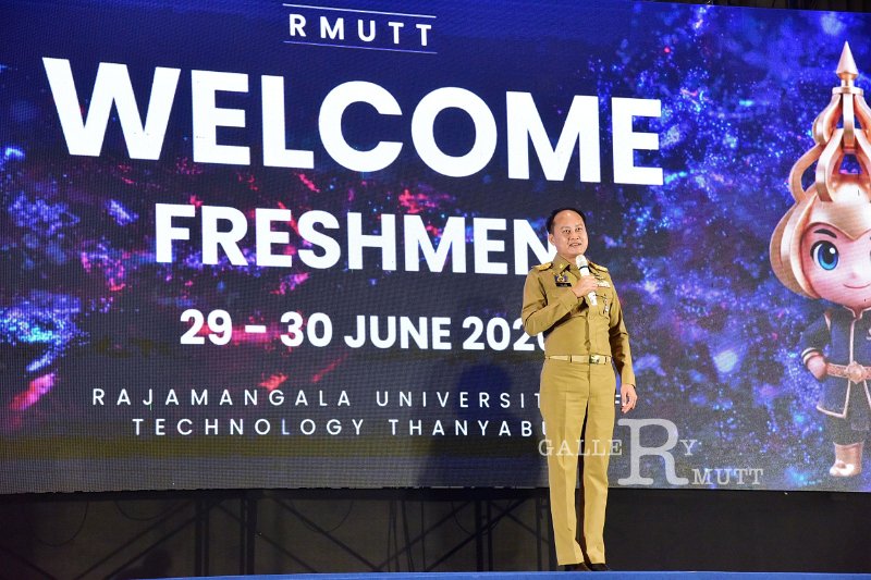 20260629-rmutt-freshmen-orientation2026_102.JPG