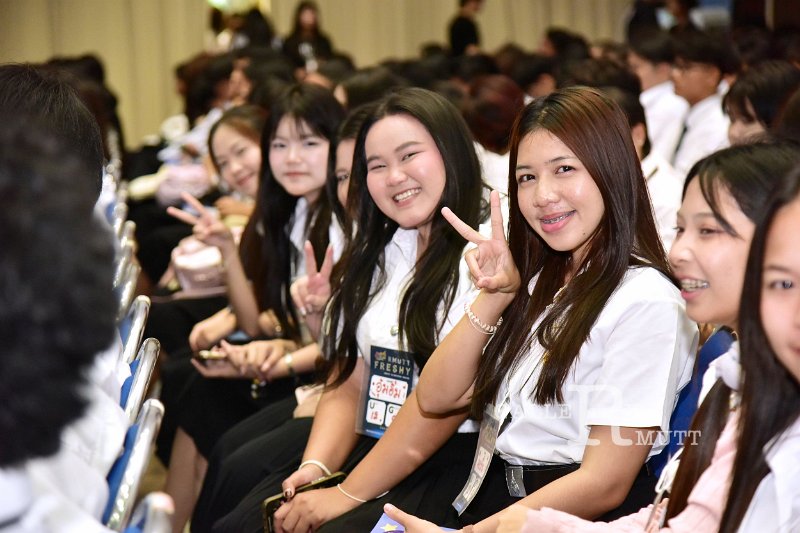 20260629-rmutt-freshmen-orientation2026_11.JPG