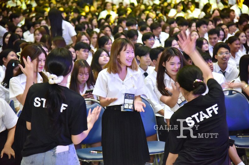 20260629-rmutt-freshmen-orientation2026_14.JPG