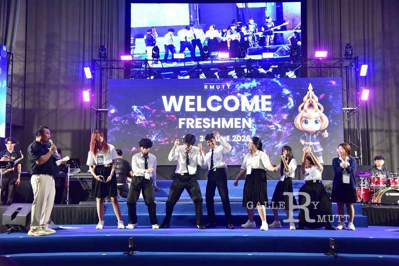 20260629-rmutt-freshmen-orientation2026_15.JPG