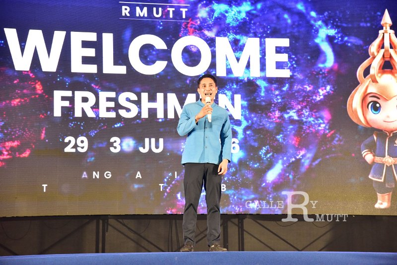 20260629-rmutt-freshmen-orientation2026_167.JPG