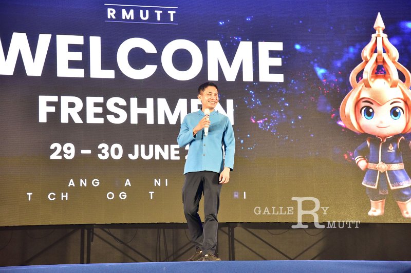 20260629-rmutt-freshmen-orientation2026_168.JPG