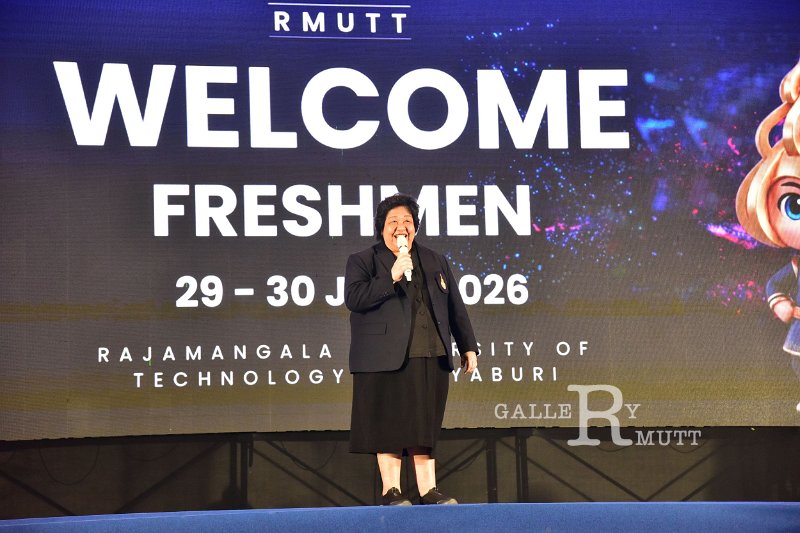 20260629-rmutt-freshmen-orientation2026_171.JPG