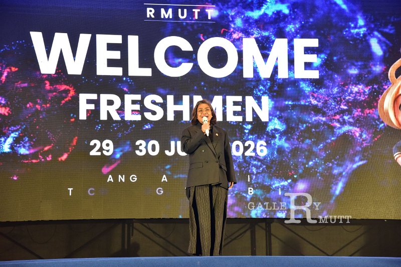 20260629-rmutt-freshmen-orientation2026_172.JPG