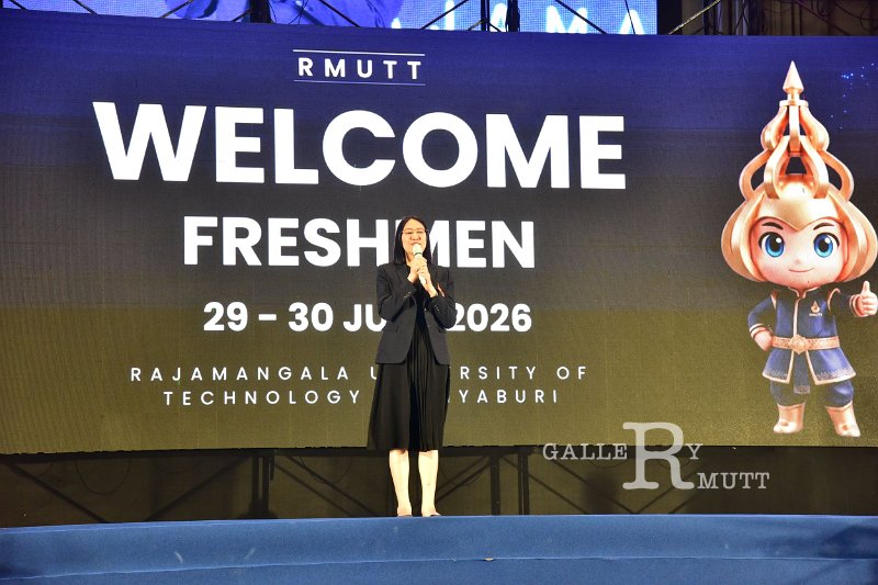 20260629-rmutt-freshmen-orientation2026_177.JPG