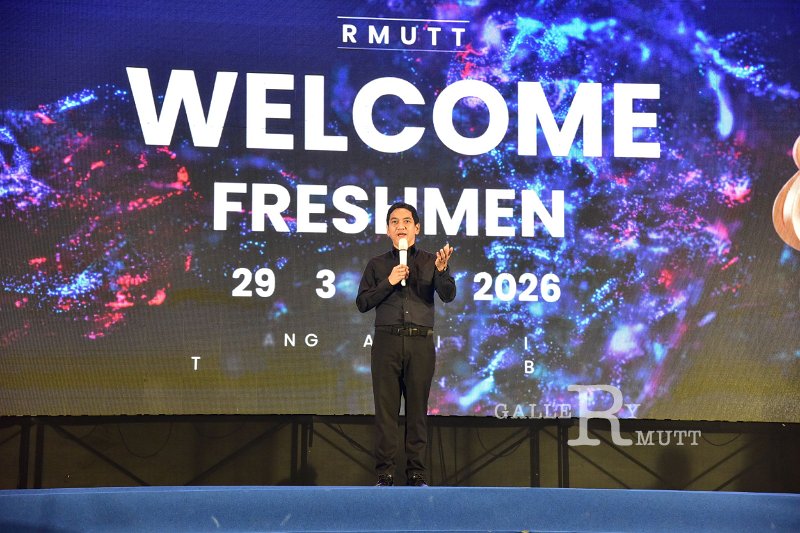 20260629-rmutt-freshmen-orientation2026_178.JPG