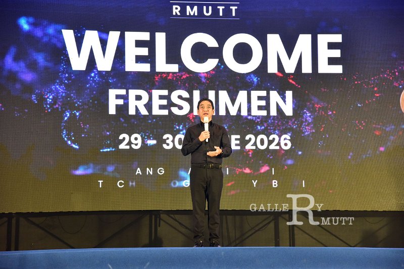 20260629-rmutt-freshmen-orientation2026_179.JPG