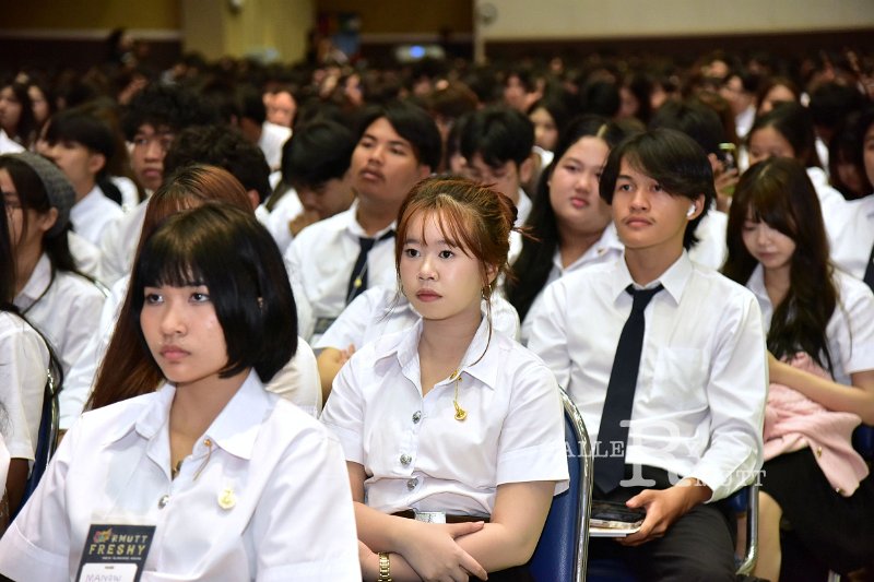 20260629-rmutt-freshmen-orientation2026_201.JPG