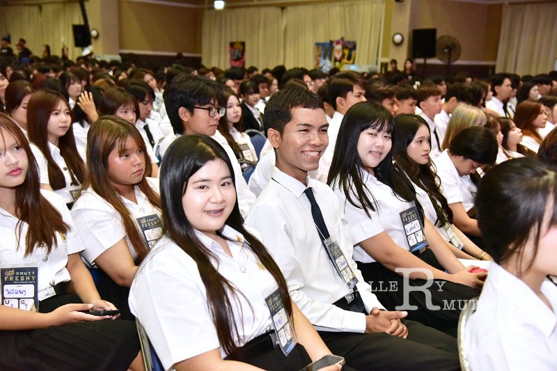 20260629-rmutt-freshmen-orientation2026_202.JPG