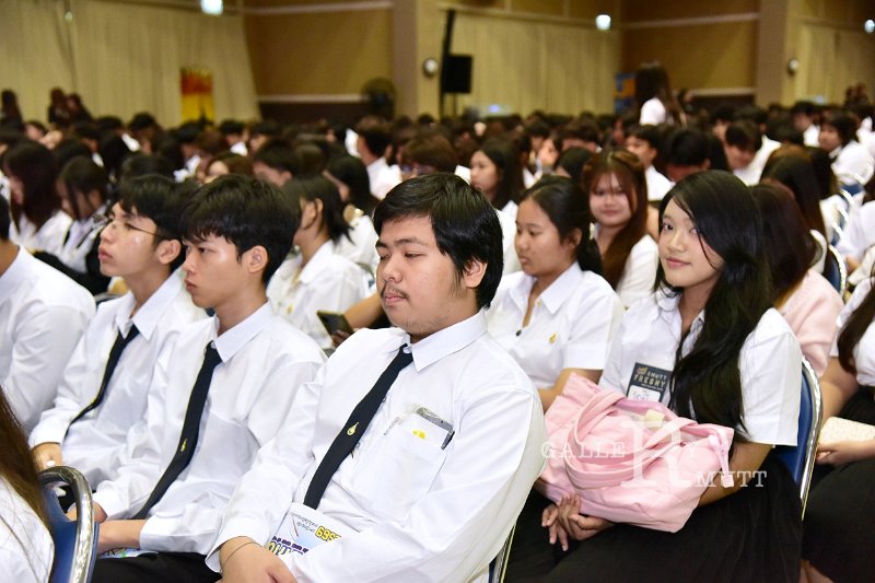 20260629-rmutt-freshmen-orientation2026_204.JPG