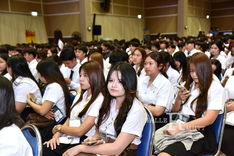 20260629-rmutt-freshmen-orientation2026_205.JPG