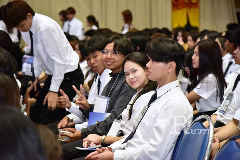 20260629-rmutt-freshmen-orientation2026_207.JPG
