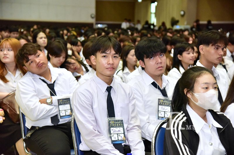 20260629-rmutt-freshmen-orientation2026_208.JPG