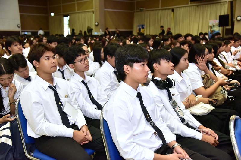 20260629-rmutt-freshmen-orientation2026_214.JPG