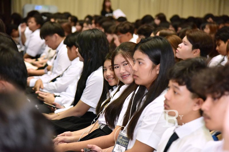 20260629-rmutt-freshmen-orientation2026_216.JPG