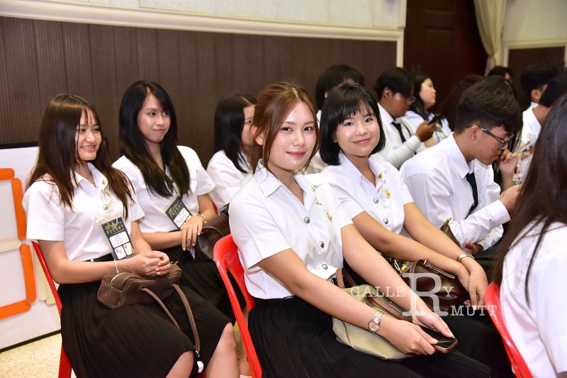 20260629-rmutt-freshmen-orientation2026_225.JPG