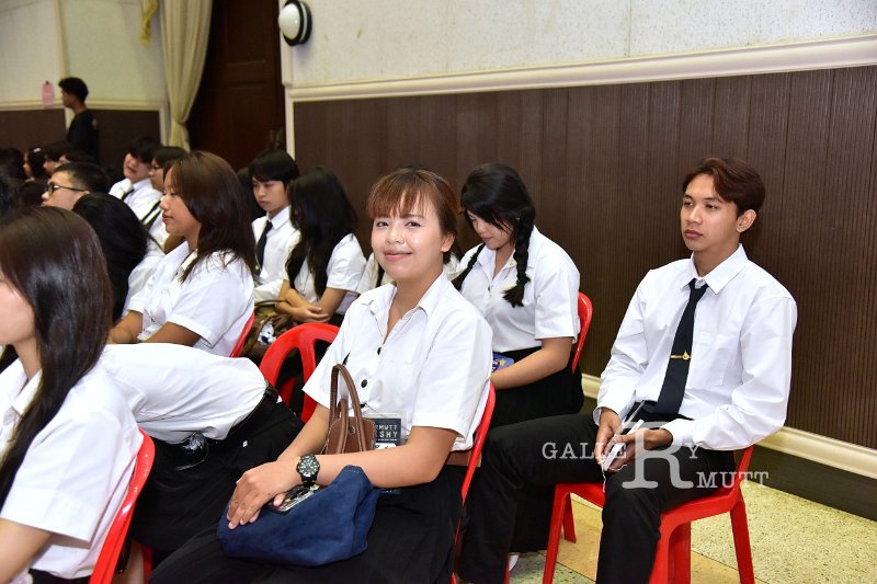 20260629-rmutt-freshmen-orientation2026_226.JPG