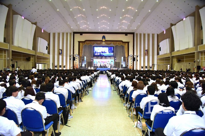 20260629-rmutt-freshmen-orientation2026_228.JPG