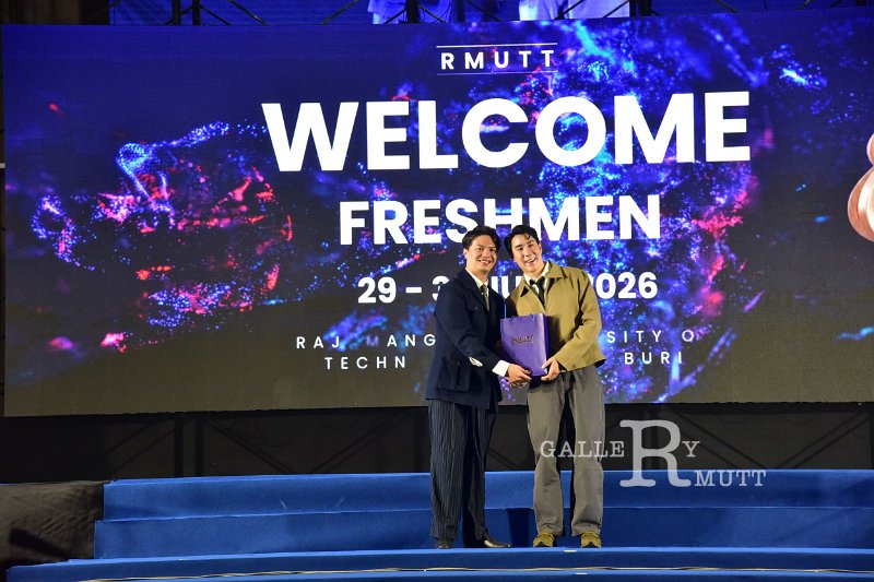 20260629-rmutt-freshmen-orientation2026_270.JPG