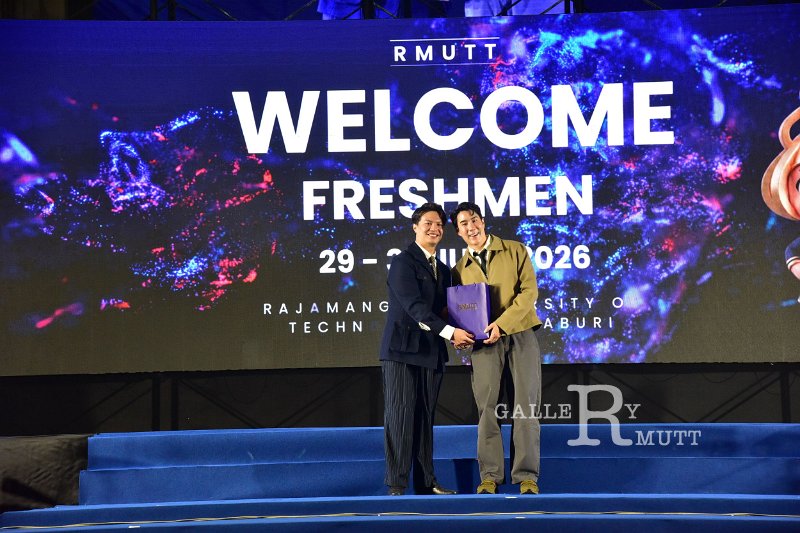 20260629-rmutt-freshmen-orientation2026_272.JPG