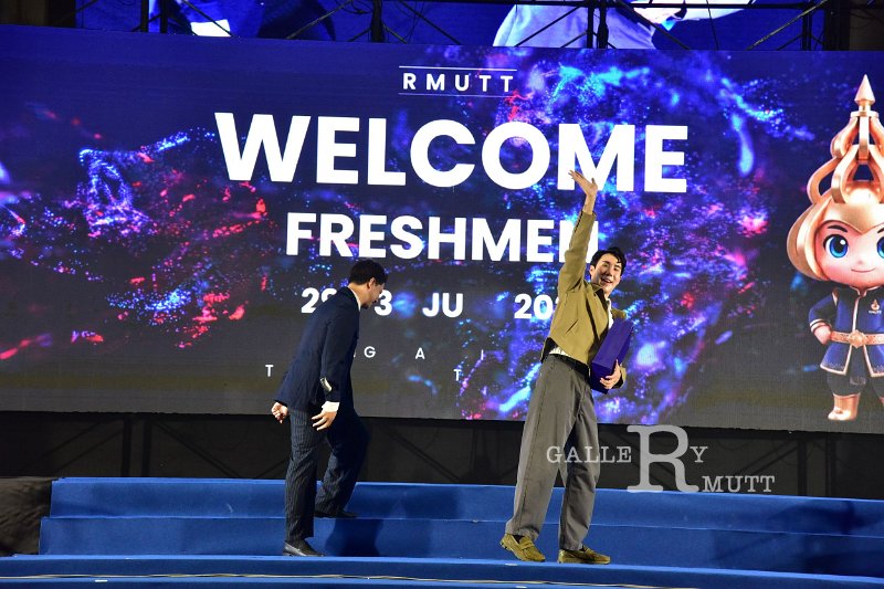 20260629-rmutt-freshmen-orientation2026_274.JPG