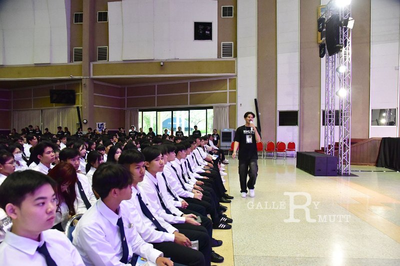 20260629-rmutt-freshmen-orientation2026_29.JPG