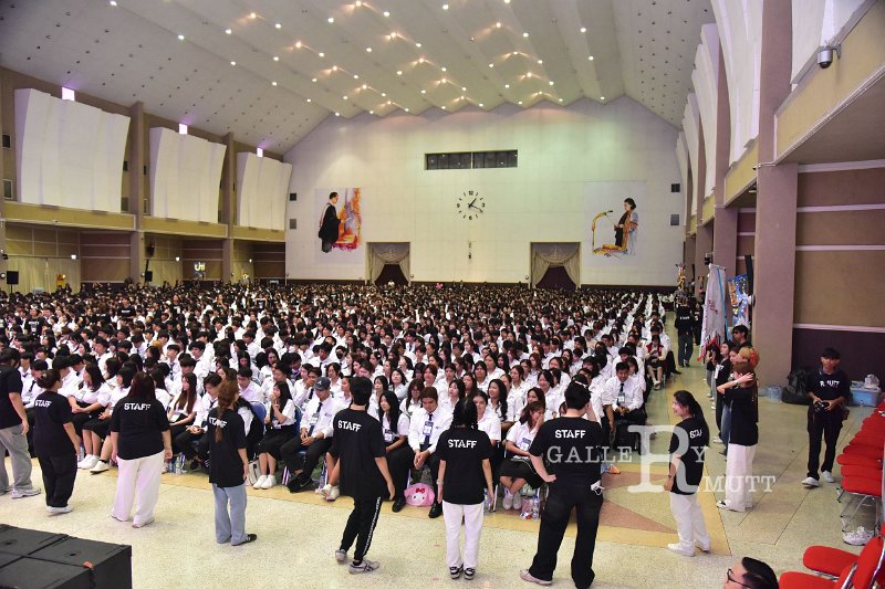 20260629-rmutt-freshmen-orientation2026_299.JPG