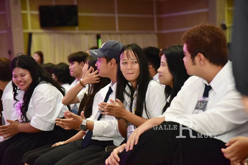 20260629-rmutt-freshmen-orientation2026_306.JPG